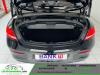 Mercedes Classe C 200 200 BVA
