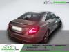 Mercedes Classe C 200 200 d BVA