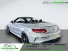 Mercedes Classe C 63 AMG 63 Mercedes-AMG