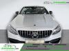 Mercedes Classe C 63 AMG 63 Mercedes-AMG