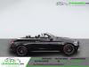 Mercedes Classe C 63 AMG 63 S Mercedes-AMG
