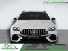 Mercedes Classe C 63 AMG 63 S AMG BVA