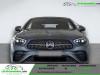 Mercedes Classe E 200 BVA