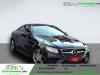 Mercedes Classe E 200 BVA