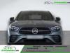 Mercedes Classe E 300 d BVA