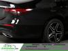 Mercedes Classe E 300 d BVA