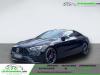 Mercedes Classe E 53 AMG EQBoost BVA 4-Matic+