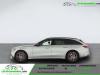 Mercedes Classe E 300 e BVA