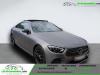 Mercedes Classe E 220 d BVA