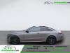 Mercedes Classe E 220 d BVA