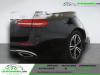 Mercedes Classe E 200 d BVA
