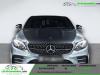 Mercedes Classe E 53 EQBoost BVA 4-Matic+