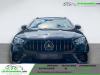 Mercedes Classe E 53 AMG BVA 4-Matic+