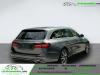 Mercedes Classe E 300 BVA