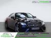 Mercedes Classe E 200 BVA 2020