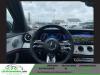 Mercedes Classe E 63 S AMG BVA 4-Matic+