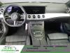 Mercedes Classe E 200 BVA