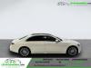 Mercedes Classe S 580 e BVA