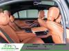 Mercedes Classe S 580 e BVA