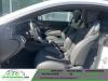 Mercedes Classe S coupe 63 S AMG 4Matic+