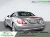 Mercedes Classe SLK 200 200 BVM