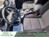 Mercedes Classe X 250D BVA