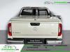 Mercedes Classe X 350D BVA