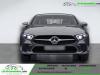 Mercedes Classe CLS 400d BVA