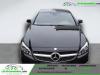 Mercedes Classe CLS 500