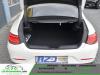 Mercedes Classe CLS 220d BVA