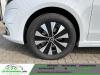 Mercedes EQV 300 Long 204 ch