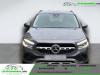 Mercedes Classe GLA 220 d BVA 4Matic