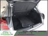 Mercedes Classe GLA 180  BVA