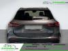 Mercedes Classe GLA 220 d  BVA