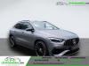 Mercedes Classe GLA 45 S AMG BVA 4Matic+