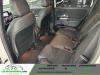 Mercedes GLB 250 BVA 4Matic