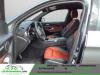 Mercedes GLC 300 de BVA 4Matic