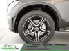 Mercedes GLC 300 de BVA 4Matic