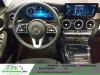 Mercedes GLC 300 e BVA 4Matic