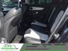 Mercedes GLC 63 AMG BVA 4Matic+