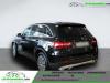 Mercedes GLC 220 d BVA 4Matic