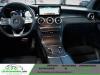 Mercedes GLC Coupé 300 e EQ POWER BVA 4Matic