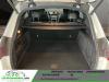 Mercedes GLE 63 S AMG BVA 4Matic+