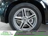 Mercedes GLE 350 de EQ POWER BVA 4Matic