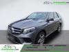 Mercedes GLE 350 d BVA 4Matic 2019