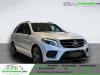 Mercedes GLE 43 BVA 4Matic