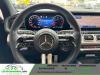Mercedes GLE Coupe 450 d BVA 4Matic