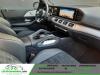Mercedes GLE Coupe 350 e BVA 4Matic