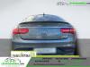 Mercedes GLE Coupe 63 AMG BVA 4MATIC