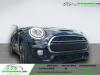 Mini Cabrio S 192 ch BVM 2018